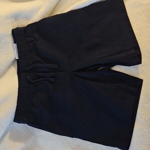 NWT Sonoma XS Mens Shorts